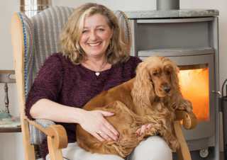 Elke Ulrike Schlegel